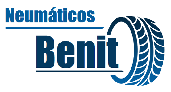 Neumaticos Benito